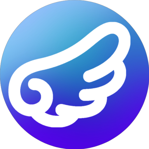 Angelic YOGA academy
